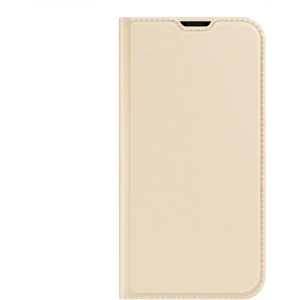 Hurtownia GSM - Dux Ducis Skin Pro tok Apple iPhone 13 mini arany - DDS696 - {ean13} - Hurt