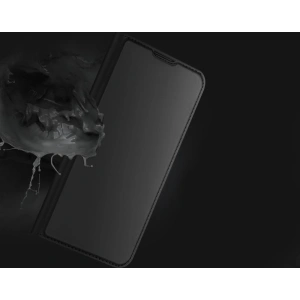 Hurtownia GSM - Dux Ducis Skin Pro tok Apple iPhone 13 mini arany - DDS696 - {ean13} - Hurt