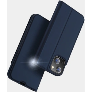 Hurtownia GSM - Dux Ducis Skin Pro tok Apple iPhone 13 mini arany - DDS696 - {ean13} - Hurt