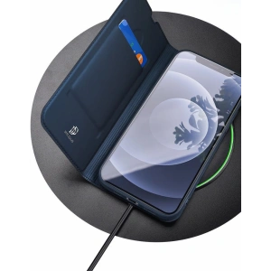 Hurtownia GSM - Dux Ducis Skin Pro tok Apple iPhone 13 mini arany - DDS696 - {ean13} - Hurt