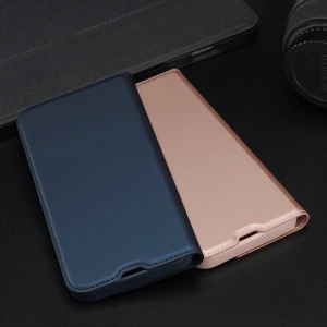 Hurtownia GSM - Dux Ducis Skin Pro tok Apple iPhone 13 mini arany - DDS696 - {ean13} - Hurt