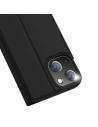 Hurtownia GSM - Etui Dux Ducis Skin Pro Apple iPhone 13 schwarz - DDS697 - {ean13} - Hurt