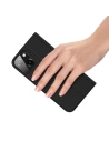 Hurtownia GSM - Etui Dux Ducis Skin Pro Apple iPhone 13 schwarz - DDS697 - {ean13} - Hurt