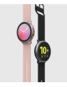 Wholesale Ringke Bezel Styling Samsung Galaxy Watch Active 2 44mm Stainless Silver GWA2-44-09 - RGK1055SSLV - {ean13} - Hurt