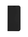 Hurtownia GSM - Etui Dux Ducis Skin Pro Apple iPhone 13 schwarz - DDS697 - {ean13} - Hurt