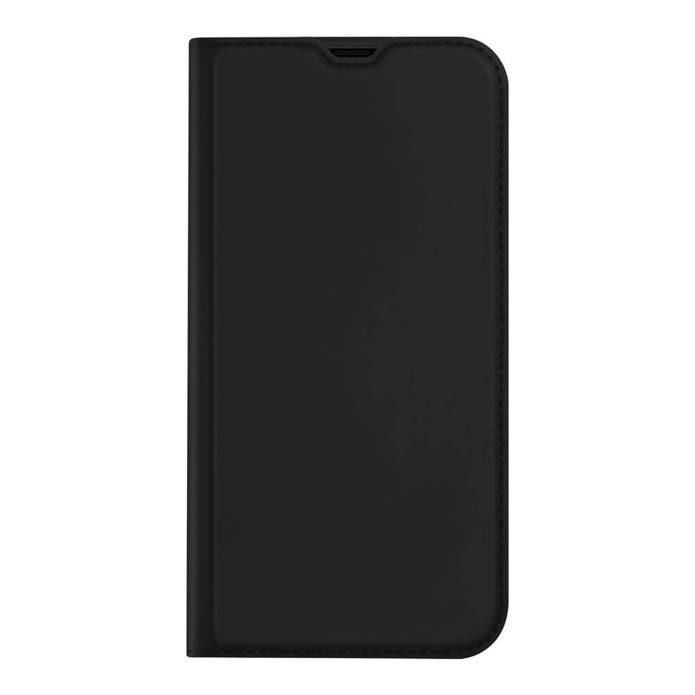 Hurtownia GSM - Etui Dux Ducis Skin Pro Apple iPhone 13 schwarz - DDS697 - {ean13} - Hurt