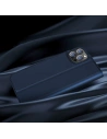 Hurtownia GSM - Etui Dux Ducis Skin Pro Apple iPhone 13 schwarz - DDS697 - {ean13} - Hurt