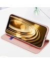 Hurtownia GSM - Etui Dux Ducis Skin Pro Apple iPhone 13 schwarz - DDS697 - {ean13} - Hurt