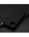 Hurtownia GSM - Etui Dux Ducis Skin Pro Apple iPhone 13 schwarz - DDS697 - {ean13} - Hurt