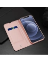 Hurtownia GSM - Etui Dux Ducis Skin Pro Apple iPhone 13 schwarz - DDS697 - {ean13} - Hurt