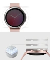 Hurtownia GSM - Nakładka Ringke Bezel Styling Samsung Galaxy Watch Active 2 44mm stal nierdzewna srebrny GWA2-44-09 - RGK1055SSLV - {ean13} - Hurt