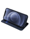 Hurtownia GSM - Dux Ducis Skin Pro tok Apple iPhone 13 kék - DDS698 - {ean13} - Hurt
