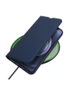 Hurtownia GSM - Dux Ducis Skin Pro tok Apple iPhone 13 kék - DDS698 - {ean13} - Hurt