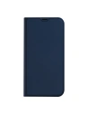 Hurtownia GSM - Dux Ducis Skin Pro Case für Apple iPhone 13 blau - DDS698 - {ean13} - Hurt