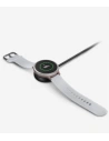Wholesale Ringke Bezel Styling Samsung Galaxy Watch Active 2 44mm Stainless Silver GWA2-44-09 - RGK1055SSLV - {ean13} - Hurt