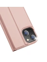 Hurtownia GSM - Etui Dux Ducis Skin Pro Apple iPhone 13 rosa - DDS699 - {ean13} - Hurt