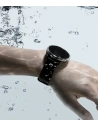 Hurtownia GSM - Nakładka Ringke Bezel Styling Samsung Galaxy Watch Active 2 44mm stal nierdzewna srebrny GWA2-44-09 - RGK1055SSLV - {ean13} - Hurt