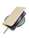 Hurtownia GSM - Etui Dux Ducis Skin Pro Apple iPhone 13 aurie - DDS700 - {ean13} - Hurt