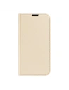 Hurtownia GSM - Etui Dux Ducis Skin Pro Apple iPhone 13 aurie - DDS700 - {ean13} - Hurt