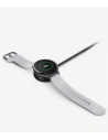 Hurtownia GSM - Nakładka Ringke Bezel Styling Samsung Galaxy Watch Active 2 44mm stal nierdzewna czarna połysk GWA2-44-03 - RGK1054SGBLK - {ean13} - Hurt