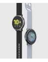 Hurtownia GSM - Überzug Ringke Bezel Styling Samsung Galaxy Watch Active 2 44mm Edelstahl silber glänzend GWA2-44-01 - RGK1053SGSLV - {ean13} - Hurt