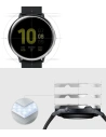 Hurtownia GSM - Überzug Ringke Bezel Styling Samsung Galaxy Watch Active 2 44mm Edelstahl silber glänzend GWA2-44-01 - RGK1053SGSLV - {ean13} - Hurt