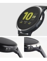 Hurtownia GSM - Überzug Ringke Bezel Styling Samsung Galaxy Watch Active 2 44mm Edelstahl silber glänzend GWA2-44-01 - RGK1053SGSLV - {ean13} - Hurt