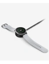 Hurtownia GSM - Überzug Ringke Bezel Styling Samsung Galaxy Watch Active 2 44mm Edelstahl silber glänzend GWA2-44-01 - RGK1053SGSLV - {ean13} - Hurt