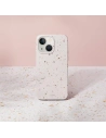 Hurtownia GSM - Etui UNIQ Coehl Terrazzo Apple iPhone 14 piaskowy/sandstone - UNIQ812 - {ean13} - Hurt