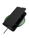 Hurtownia GSM - Etui Dux Ducis Skin Pro Apple iPhone 13 Pro Max negru - DDS705 - {ean13} - Hurt