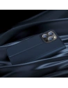 Wholesale Dux Ducis Skin Pro Apple iPhone 13 Pro Max black - DDS705 - {ean13} - Hurt