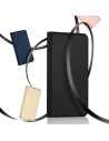 Hurtownia GSM - Etui Dux Ducis Skin Pro Apple iPhone 13 Pro Max černé - DDS705 - {ean13} - Hurt