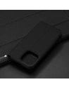 Hurtownia GSM - Etui Dux Ducis Skin Pro Apple iPhone 13 Pro Max negru - DDS705 - {ean13} - Hurt
