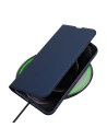 Hurtownia GSM - Etui Dux Ducis Skin Pro Apple iPhone 13 Pro Max albastru - DDS706 - {ean13} - Hurt