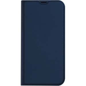 Hurtownia GSM - Etui Dux Ducis Skin Pro Apple iPhone 13 Pro Max albastru - DDS706 - {ean13} - Hurt