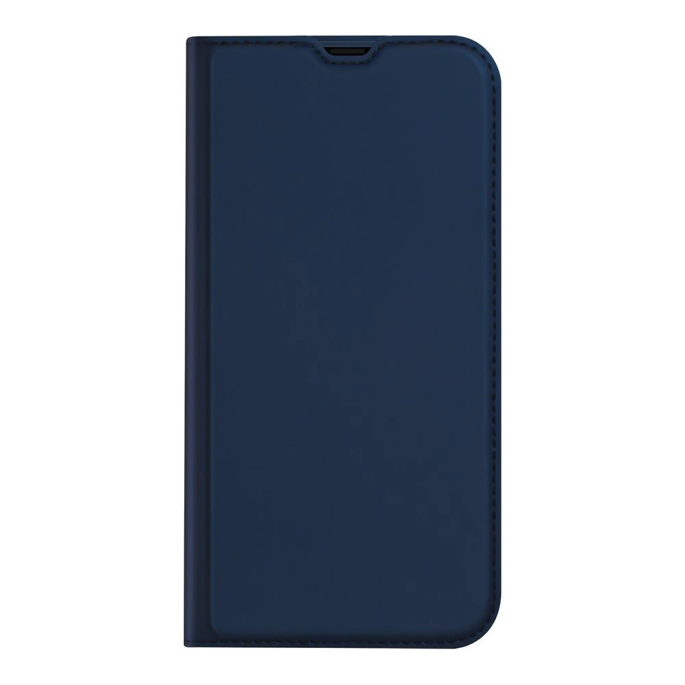 Hurtownia GSM - Etui Dux Ducis Skin Pro Apple iPhone 13 Pro Max albastru - DDS706 - {ean13} - Hurt