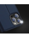 Hurtownia GSM - Etui Dux Ducis Skin Pro Apple iPhone 13 Pro Max albastru - DDS706 - {ean13} - Hurt