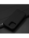 Hurtownia GSM - Etui Dux Ducis Skin Pro Apple iPhone 13 Pro Max albastru - DDS706 - {ean13} - Hurt