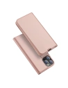 Hurtownia GSM - Dux Ducis Skin Pro Case für Apple iPhone 13 Pro Max rosa - DDS707 - {ean13} - Hurt