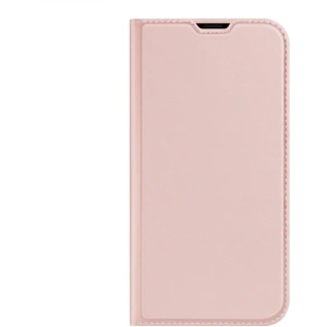 Hurtownia GSM - Etui Dux Ducis Skin Pro Apple iPhone 13 Pro Max rozie - DDS707 - {ean13} - Hurt