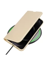 Hurtownia GSM - Etui Dux Ducis Skin Pro Apple iPhone 13 Pro Max auriu - DDS708 - {ean13} - Hurt
