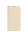 Hurtownia GSM - Etui Dux Ducis Skin Pro Apple iPhone 13 Pro Max auriu - DDS708 - {ean13} - Hurt