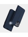 Hurtownia GSM - Etui Dux Ducis Skin Pro Apple iPhone 13 Pro Max auriu - DDS708 - {ean13} - Hurt
