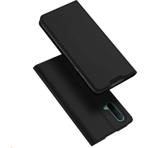 Hurtownia GSM - Etui Dux Ducis Skin Pro OnePlus Nord CE 5G czarny - DDS709 - {ean13} - Hurt