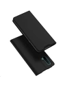 Wholesale Dux Ducis Skin Pro OnePlus Nord CE 5G black - DDS709 - {ean13} - Hurt