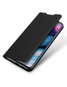 Hurtownia GSM - Dux Ducis Skin Pro tok OnePlus Nord CE 5G fekete - DDS709 - {ean13} - Hurt