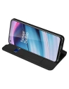 Hurtownia GSM - Dux Ducis Skin Pro tok OnePlus Nord CE 5G fekete - DDS709 - {ean13} - Hurt