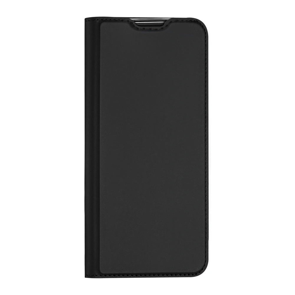 Hurtownia GSM - Etui Dux Ducis Skin Pro OnePlus Nord CE 5G černé - DDS709 - {ean13} - Hurt
