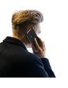 Hurtownia GSM - Dux Ducis Skin Pro tok OnePlus Nord CE 5G fekete - DDS709 - {ean13} - Hurt