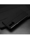 Hurtownia GSM - Dux Ducis Skin Pro tok OnePlus Nord CE 5G fekete - DDS709 - {ean13} - Hurt